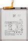 Replacement Battery Samsung Galaxy S25 Plus 5g Us & International Version Eb-bs936aby