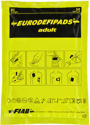 CU Medical Electrod Cardiac CU Medical Electrod Cardiac