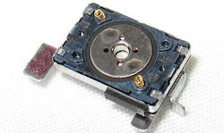 Nokia 8600 Luna Ear Speaker Original Nokia 8600 Luna Ear Speaker Original