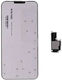 Loudspeaker Iphone 16 Pro Genuine Oem