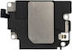 Loudspeaker Iphone 11 Pro Max
