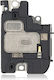 Loudspeaker Iphone Xs