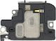 Loudspeaker Iphone Xs Service Pack