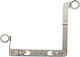 Speaker Bracket Iphone 13 Pro Service Pack 10 Packs