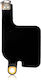 Loudspeaker Flex Cable Iphone 5s