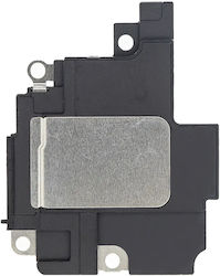 Lautsprecher iPhone XR 11 Service Pack Lautsprecher iPhone XR 11 Service Pack