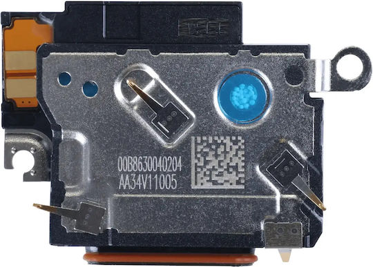 Difuzor Loud Speaker Google Pixel 7 Pro Original OEM