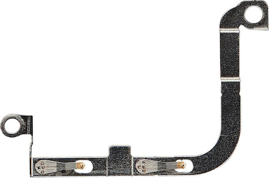 Speaker Bracket Iphone 13 Pro Max Service Pack 10 Packs