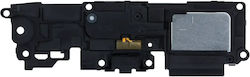 Loudspeaker Huawei Y7 2019 Loudspeaker Huawei Y7 2019