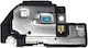 Loudspeaker Google Pixel 10 Genuine Oem