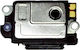 Loudspeaker Google Pixel 8
