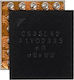 Ringtone Audio Samsung Galaxy S23 Series S24 Series S25 Series Cs35l42