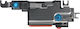 Ear Speaker Google Pixel 7 Pro Genuine Oem