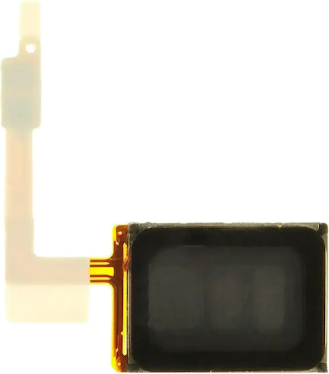 Loudspeaker Samsung Galaxy J6 J600 2018 J8 J810 2018