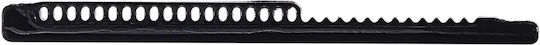 Top Speaker Grille Iphone 17 Pack 10