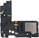 Loudspeaker Samsung Galaxy Note 8 Service Pack
