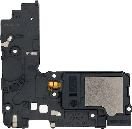 Loudspeaker Samsung Galaxy Note 8 Service Pack