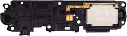 Difuzor Honor 70 Lite Difuzor Honor 70 Lite