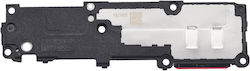 Говорител Samsung Galaxy S26 Ultra S948 Говорител Samsung Galaxy S26 Ultra S948