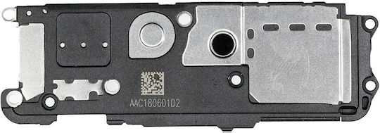 Loudspeaker Oneplus 6 A6000 A6003 Genuine Oem