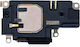 Loudspeaker Iphone 12 Pro Max Aftermarket Plus