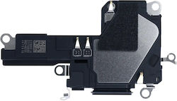 Loudspeaker Iphone 17 Pro Max Genuine Oem International Version Loudspeaker Iphone 17 Pro Max Genuine Oem International Version