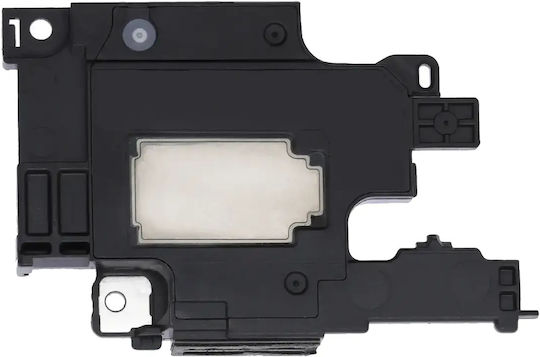 Говорител Google Pixel 3a Xl Original OEM
