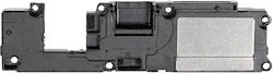 Loudspeaker Oneplus 3t A3010