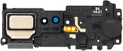 Говорител Samsung Galaxy Note 20 5G Говорител Samsung Galaxy Note 20 5G