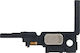 Loudspeaker Google Pixel 2 Xl