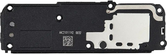 Lautsprecher Xiaomi Mi 11i / Mi 11x / Mi 11x Pro / 12t / 12t Pro