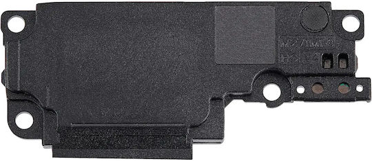 Difuzor Motorola Moto G Play Xt2413 2024 Premium