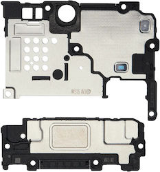 Loudspeaker Samsung Galaxy Z Fold 6 5G F956 Set De 2 Piese