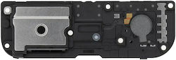 Loudspeaker Oneplus 7