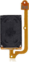 Loudspeaker Samsung Galaxy S6 Active G890 G890a