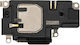 Loudspeaker Iphone 12 Pro Max Premium