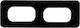 Loudspeaker Mic Foam Sticker Iphone 12 Pro Max 13 Pro Max 14 Plus 14 Pro Max 10 Pack