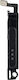 Loudspeaker Mic Mesh Microphone Google Pixel 4 Xl