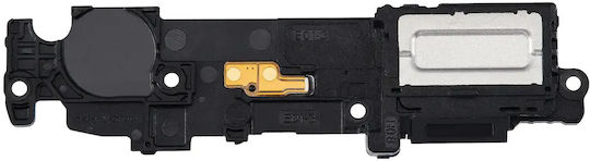Говорител Samsung Galaxy Z Flip 5 F731