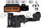 Loudspeaker Mic Mesh Iphone 14 Starlight 10 Pack
