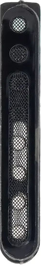 Lautsprecher Mikrofon Gitter iPhone 7 Plus 10er Pack