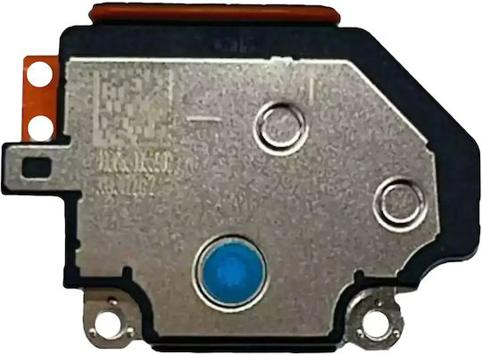 Loudspeaker Google Pixel 9 Pro Xl Genuine Oem