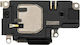 Loudspeaker Iphone 12 Pro Max Service Pack