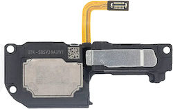 Difuzor Huawei P40 Pro Difuzor Huawei P40 Pro