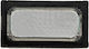 Loudspeaker Sony Xperia X F5122 F5121