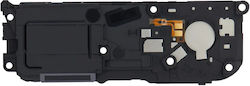 Lautsprecher Oneplus 6t A6010 A6013