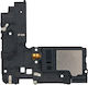 Loudspeaker Samsung Galaxy Note 8