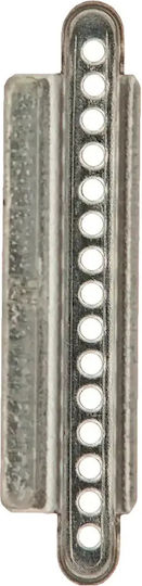 Earpiece Mesh Samsung Galaxy S6 S6 Edge S6 Edge Plus 10 Pack