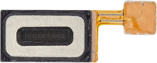 Ohrhörer Lautsprecher Samsung Galaxy A26 5G A266 2025