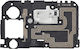 Earpiece Antenna Cover Samsung Galaxy A56 5g A566 2025